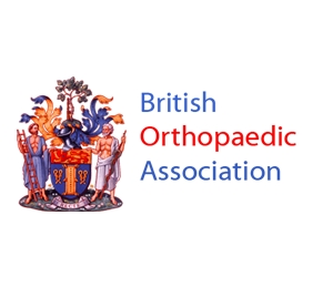 BOA statement for patients about orthopaedic implants
