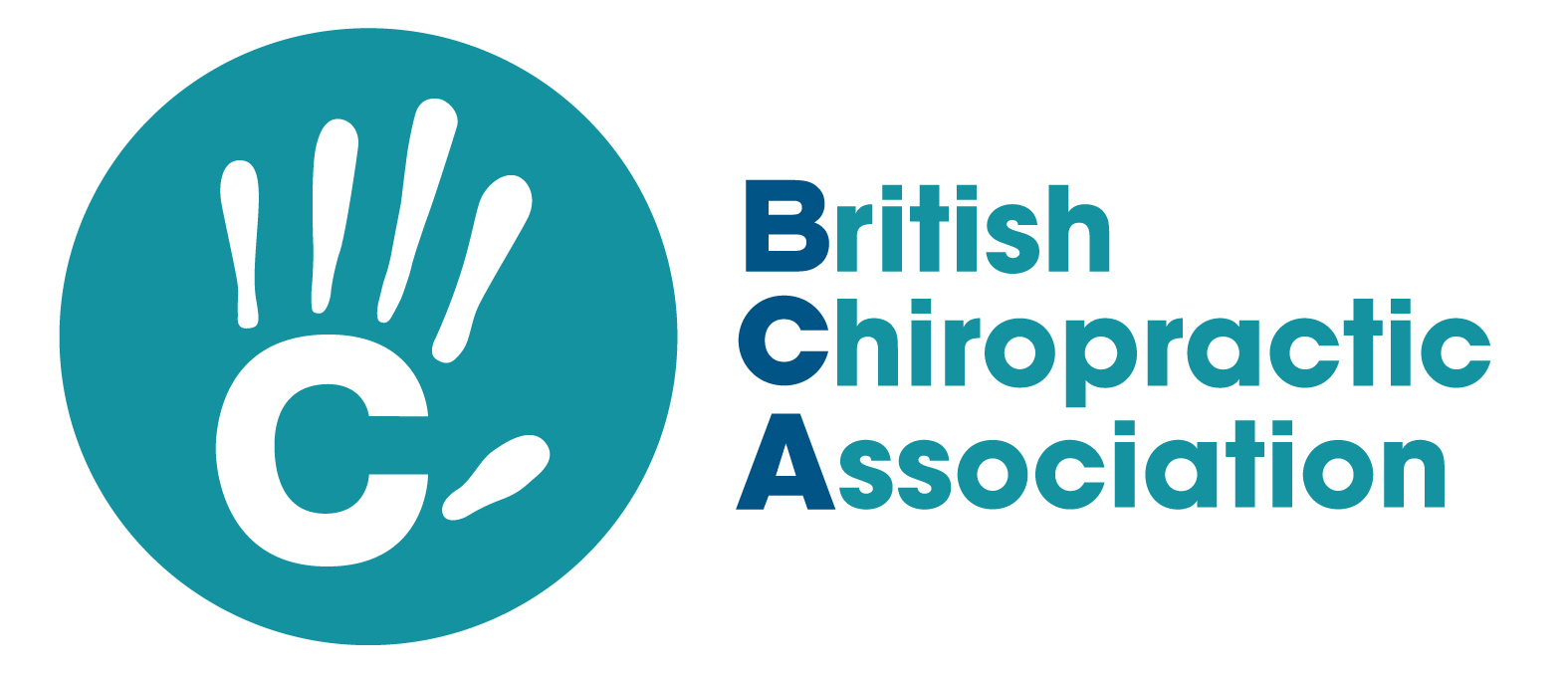 The British Chiropractic Associations begins major strategic repositioning