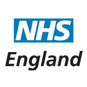 NHS job in personalised MSK care