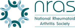 NRAS-rheumatoid-2015-square