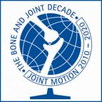 Bone and Joint Decade Action Week