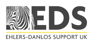 EDS-logo-2017-300