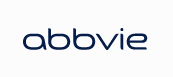 abbvie-logo