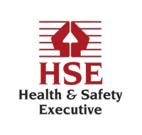 HSE’s ‘Risk-reduction through design’ Award