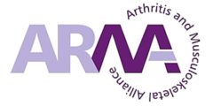 Upcoming ARMA equalities project