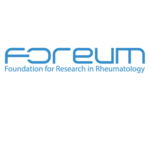 FOREUM call for International Fellowships
