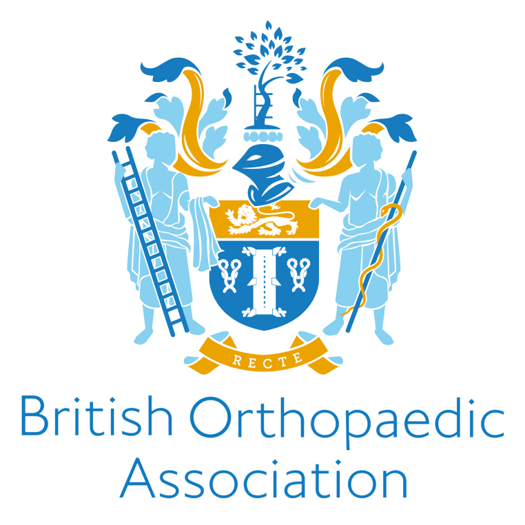 Registration for BOA Ortho Update 2021 course now open