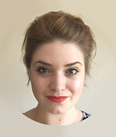 trustee-davies
