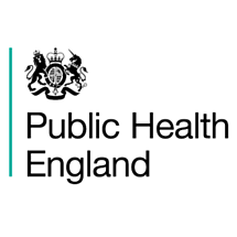 PHE framework for MSK prevention published