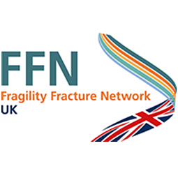 Fragility Fracture Network UK hip meeting