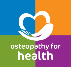 iO's Osteopathy For Health