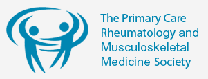 PCRMM webinar: All About PMR