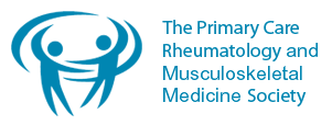 PCRMM webinar - Managing Low Back Pain and Sciatica
