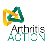 Arthritis Action Launches Virtual Groups