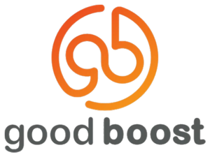 goodboost-logo3