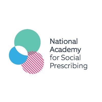 prescribing nasp thriving dorset 50k jargon