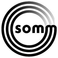 SOMM’s scheduled courses