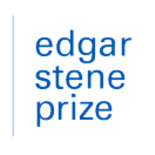 Edgar Stene Prize Winner