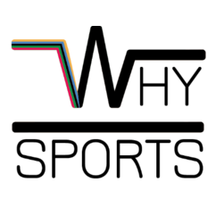 why-sports-square