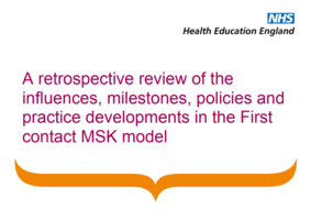 MSK-FCP-review