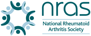NRAS-Logo_2017_300
