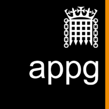 Fourth APPG on Axial SpA