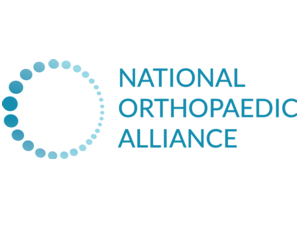 NOA Webinar: Using Technology to Scale up Orthopaedic Recovery