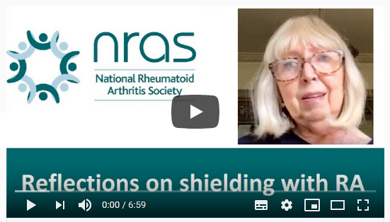 NRAS-sheilding-with-RA