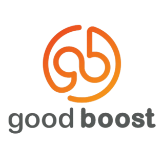 Goodboost recognized in Fit For Life Awards