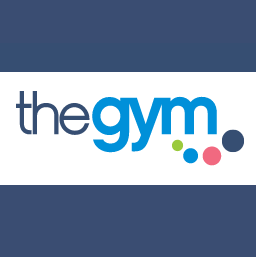 Gym Group Charity of the month