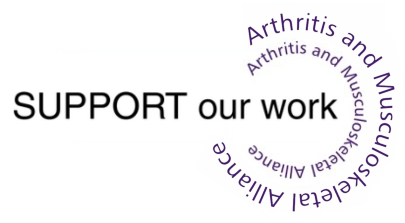 support-our-work2