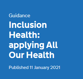 Inclusion-health-square1