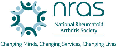 nras-2021-changing-banner