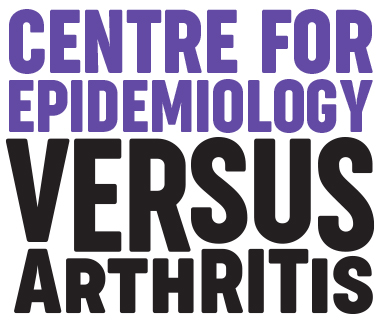 Purple Centre For Epidemiology_Justified