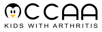 CCAA-main-logo-350