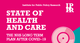IPPR-state-of-health-and-care-330