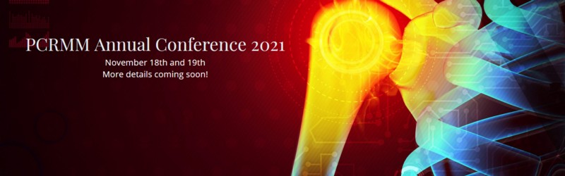 pcrmm-conference-2021