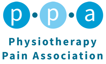 ppa-physio-logo-340