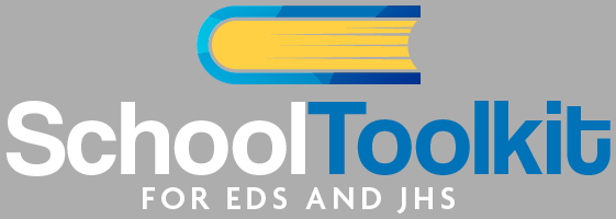 EDS-school-toolkit-grey