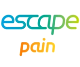 Escape-pain-165-138