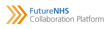 futurenhs_logo