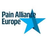 pain-alliance-europe-pae-165-138