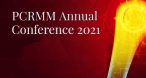 pcrmm-conference-2021_GM-nl