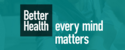 better-health-every-mind2
