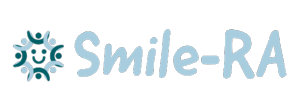 SMILE-RA e-learning modules