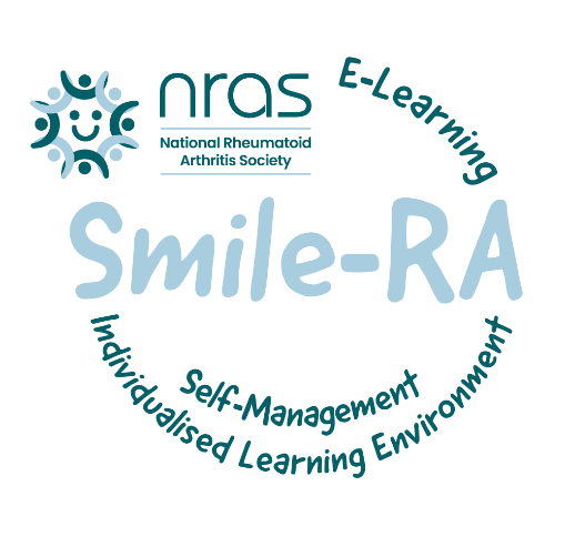 SMILE-RA introductory video