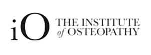 io-osteopathy-banner-GM-NL