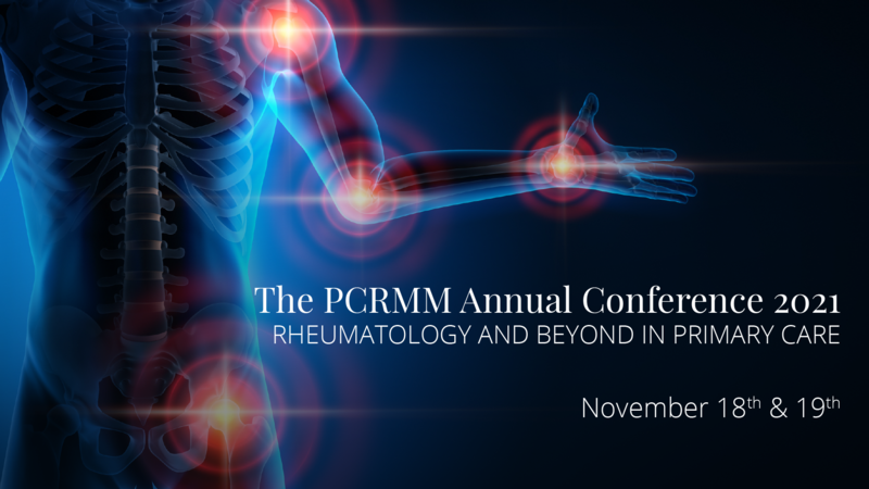 PCRMM-conference-800