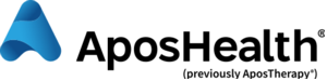 Apos Health logo