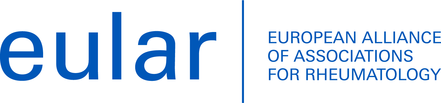 EULAR-logo-2021